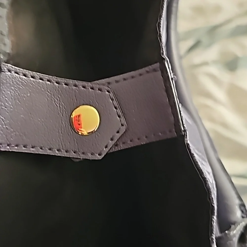 Victoria's Secret Tote Bag NWT - Picture 6 of 6